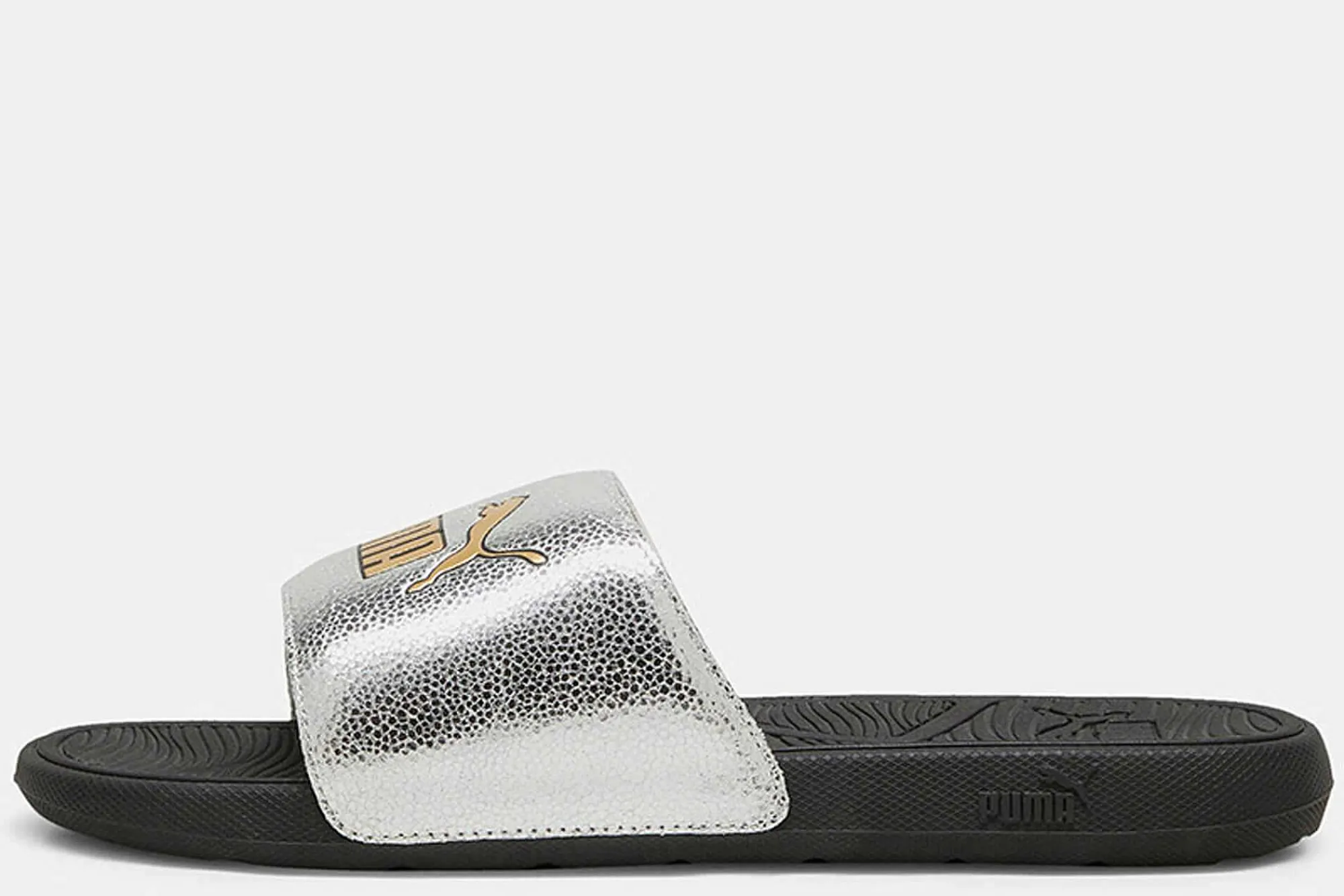 Puma Chanclas^Chanclas Cool Cat 2.0 Metalli