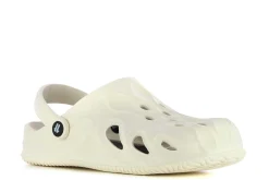 Eleven Chanclas^Chanclas Crol