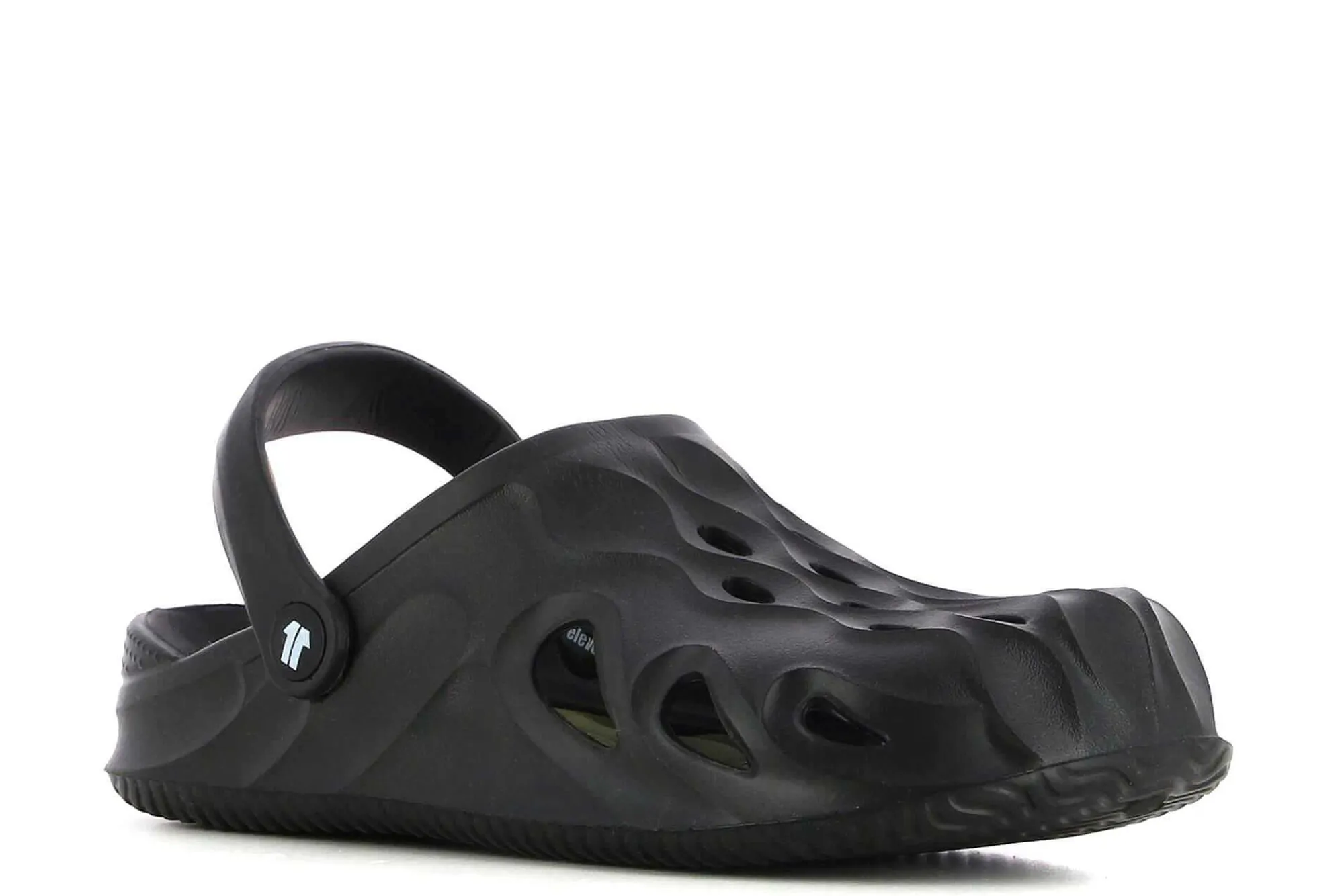 Eleven Chanclas^Chanclas Crol