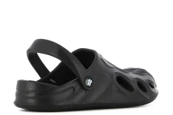 Eleven Chanclas^Chanclas Crol