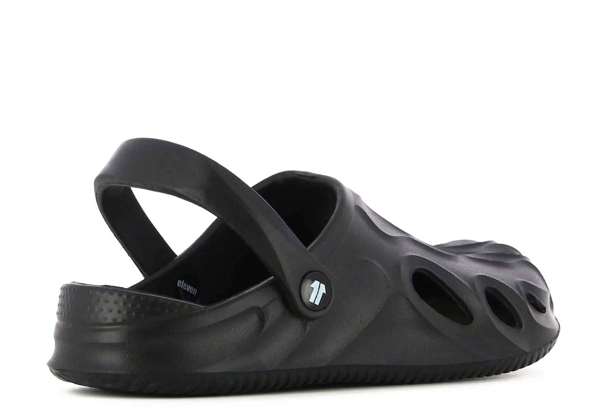 Eleven Chanclas^Chanclas Crol