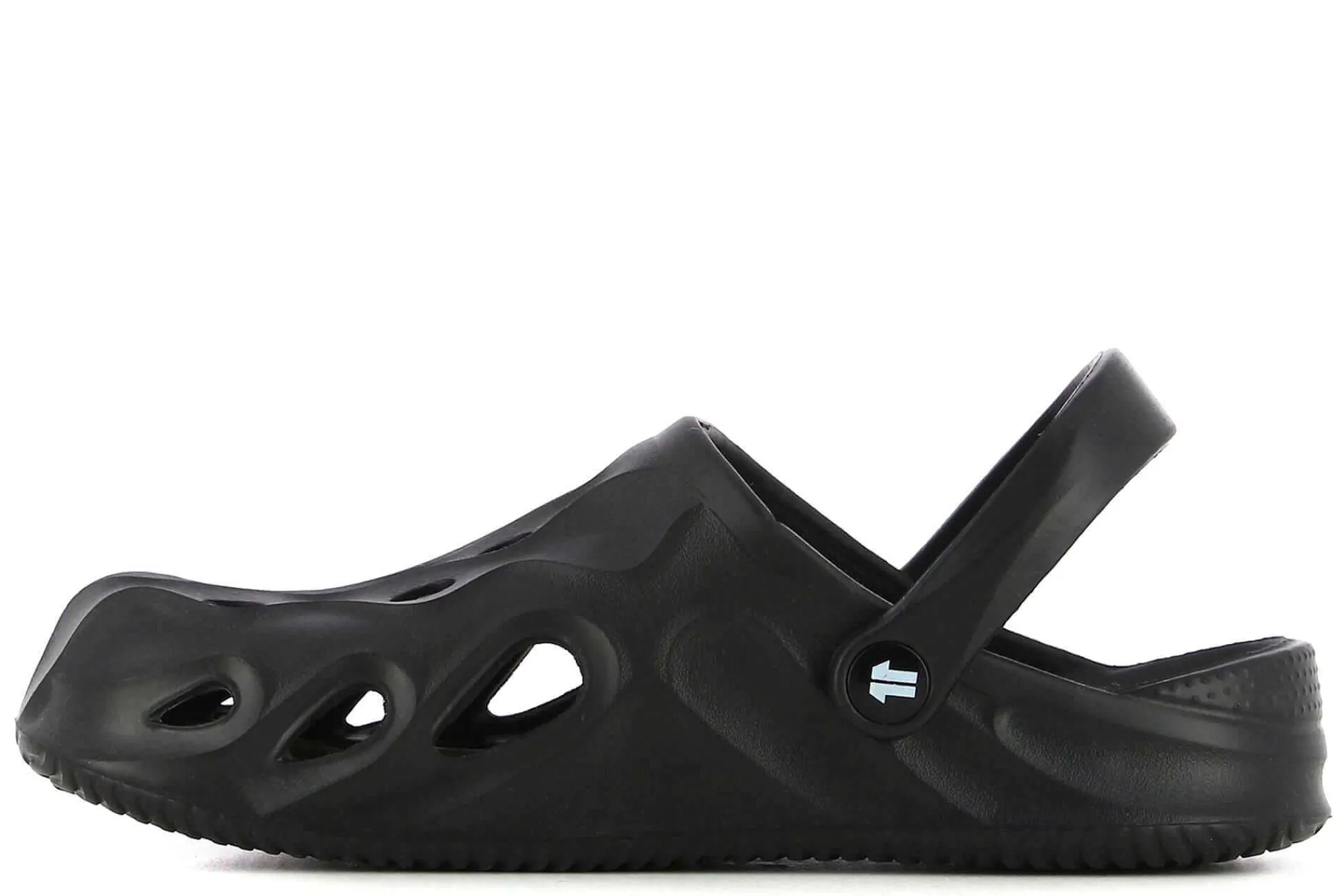 Eleven Chanclas^Chanclas Crol