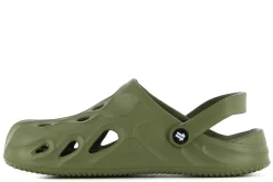 Eleven Chanclas^Chanclas Crol