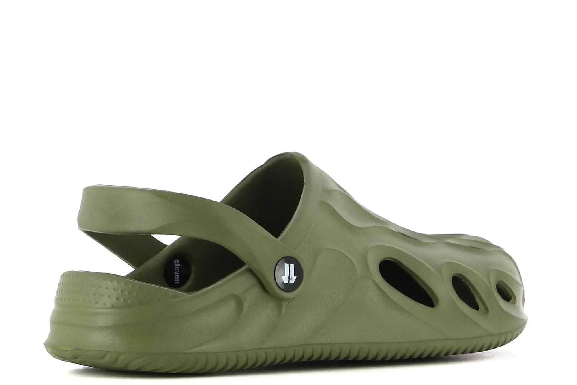 Eleven Chanclas^Chanclas Crol