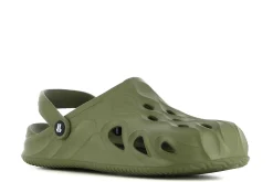 Eleven Chanclas^Chanclas Crol