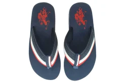 Us Polo Chanclas^Chanclas Hank