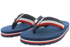Us Polo Chanclas^Chanclas Hank
