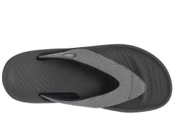 Dude Chanclas^Chanclas Milo