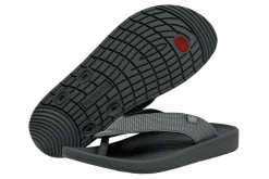 Dude Chanclas^Chanclas Milo