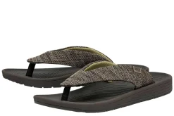 Dude Chanclas^Chanclas Milo