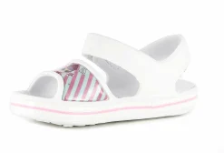 Easy Shoes Chanclas^Chanclas Monk Sandal Lol