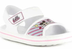 Easy Shoes Chanclas^Chanclas Monk Sandal Lol