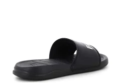 Puma Chanclas^Chanclas Popcat