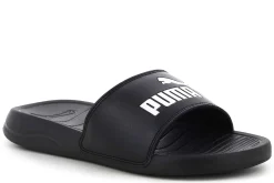 Puma Chanclas^Chanclas Popcat