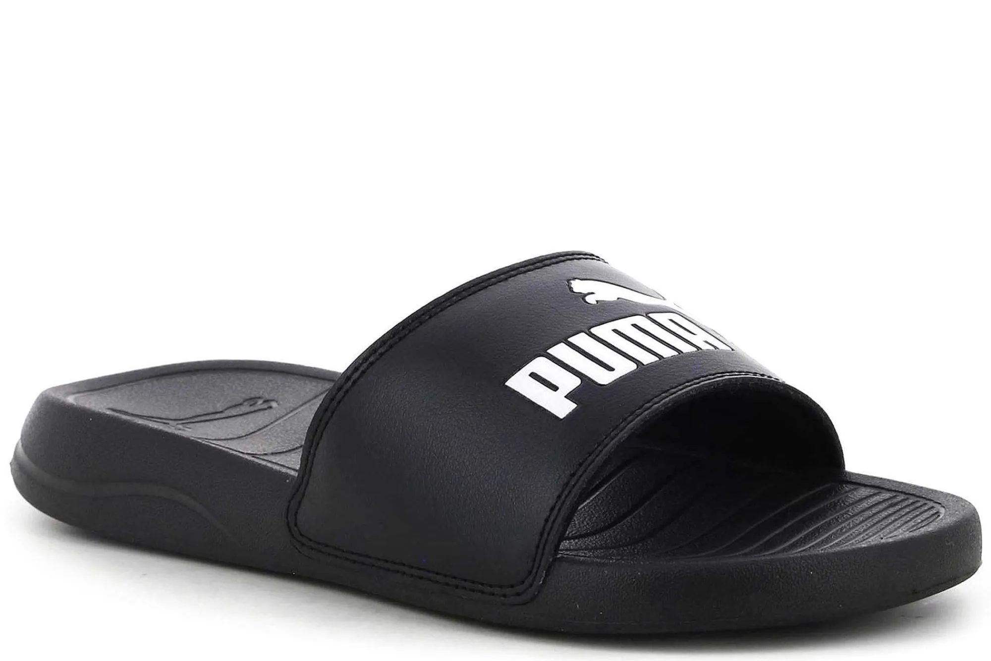 Puma Chanclas^Chanclas Popcat