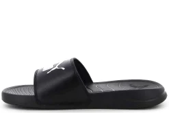 Puma Chanclas^Chanclas Popcat