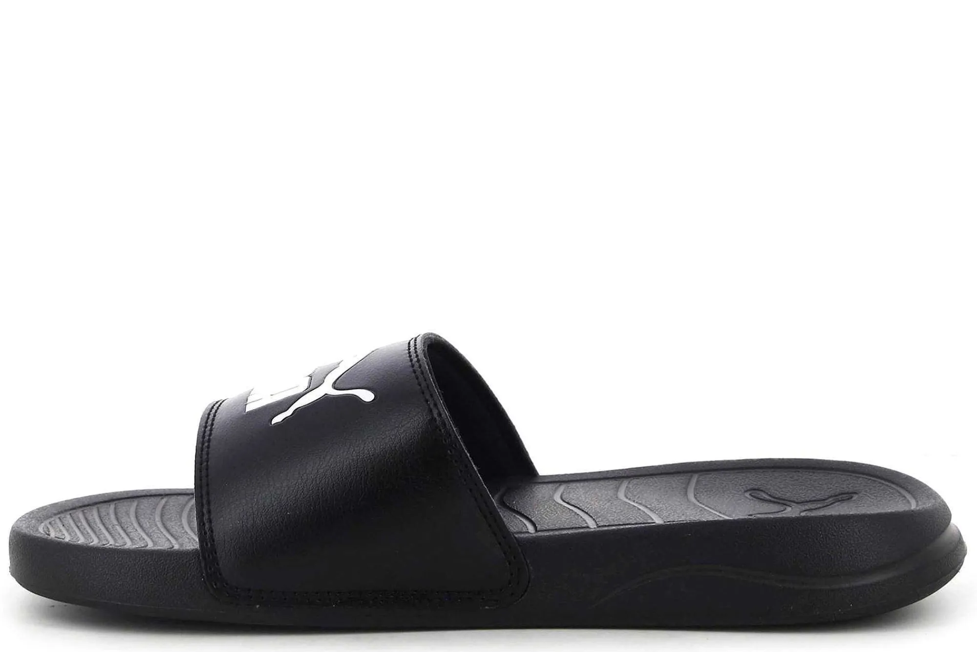 Puma Chanclas^Chanclas Popcat