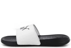 Puma Chanclas^Chanclas Popcat