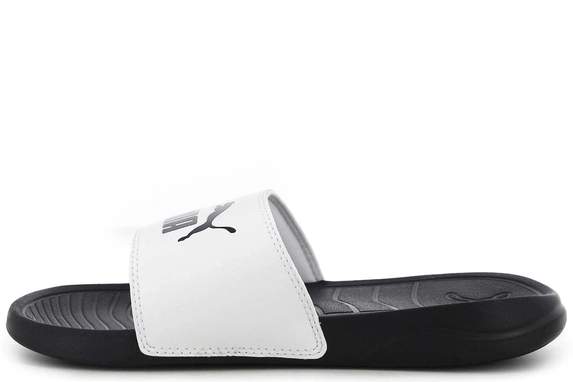 Puma Chanclas^Chanclas Popcat