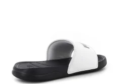 Puma Chanclas^Chanclas Popcat