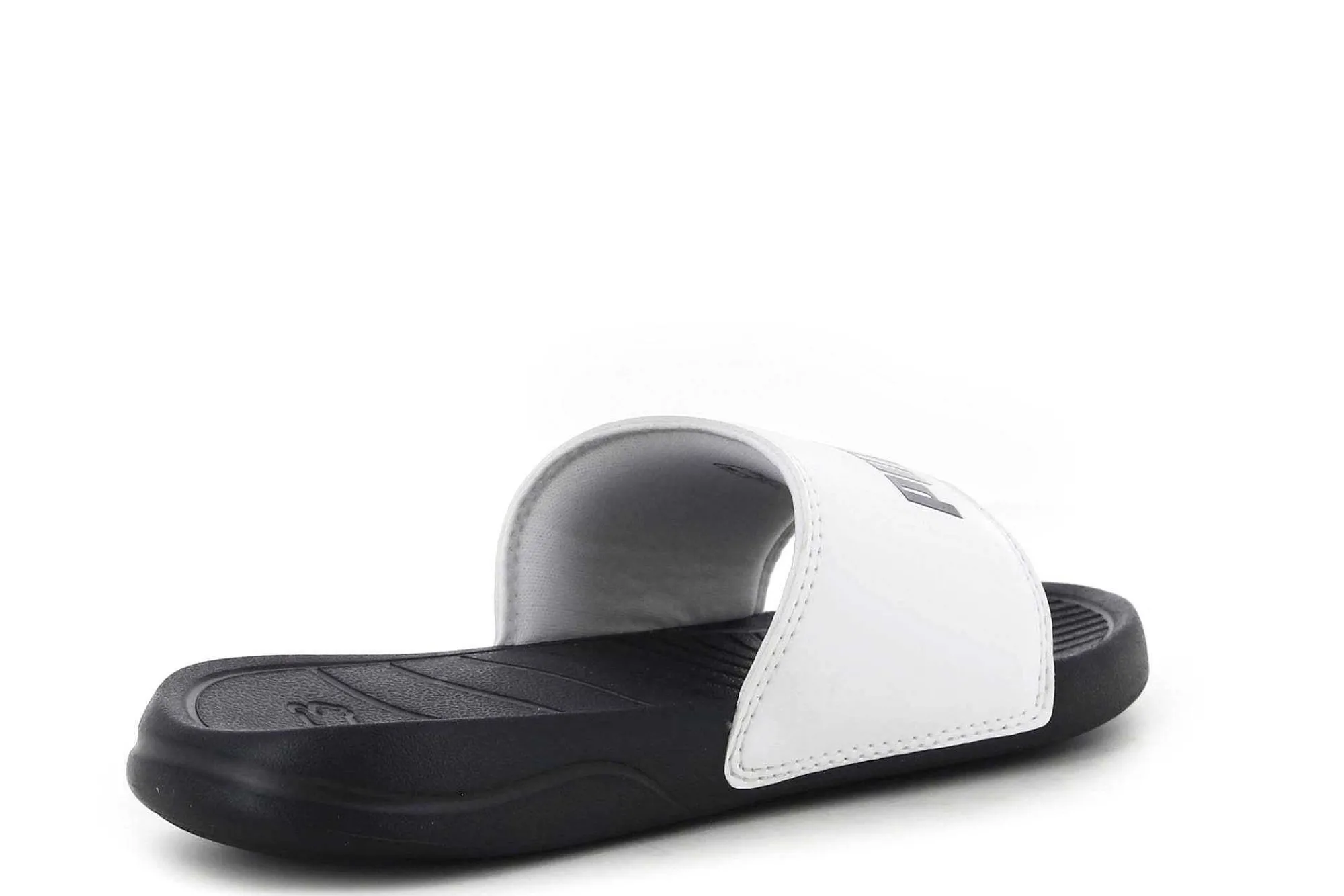 Puma Chanclas^Chanclas Popcat