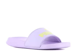 Puma Chanclas^Chanclas Popcat 20