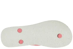 Pepe Jeans Chanclas^Chanclas Rake