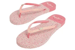 Pepe Jeans Chanclas^Chanclas Rake