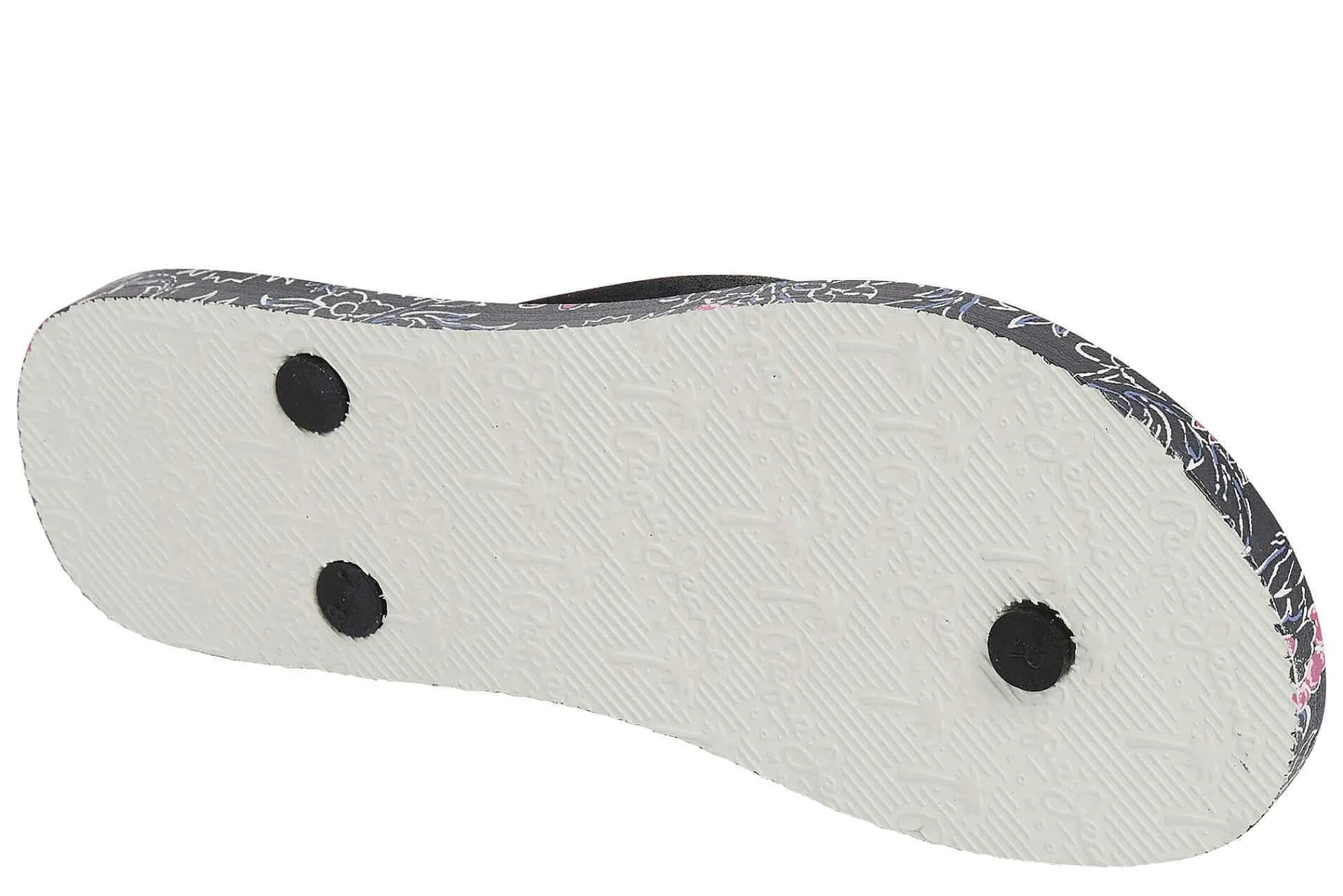 Pepe Jeans Chanclas^Chanclas Rake