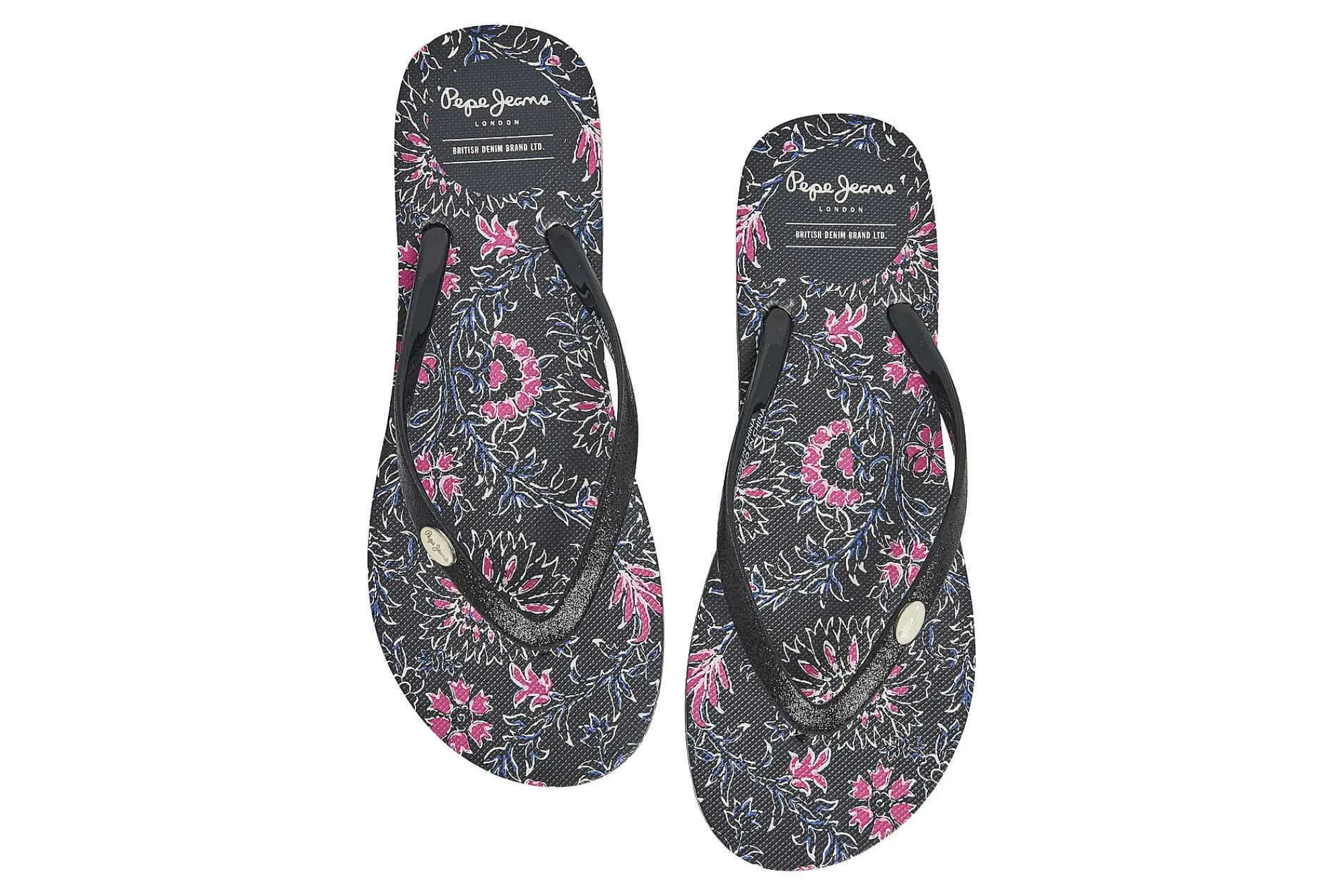 Pepe Jeans Chanclas^Chanclas Rake