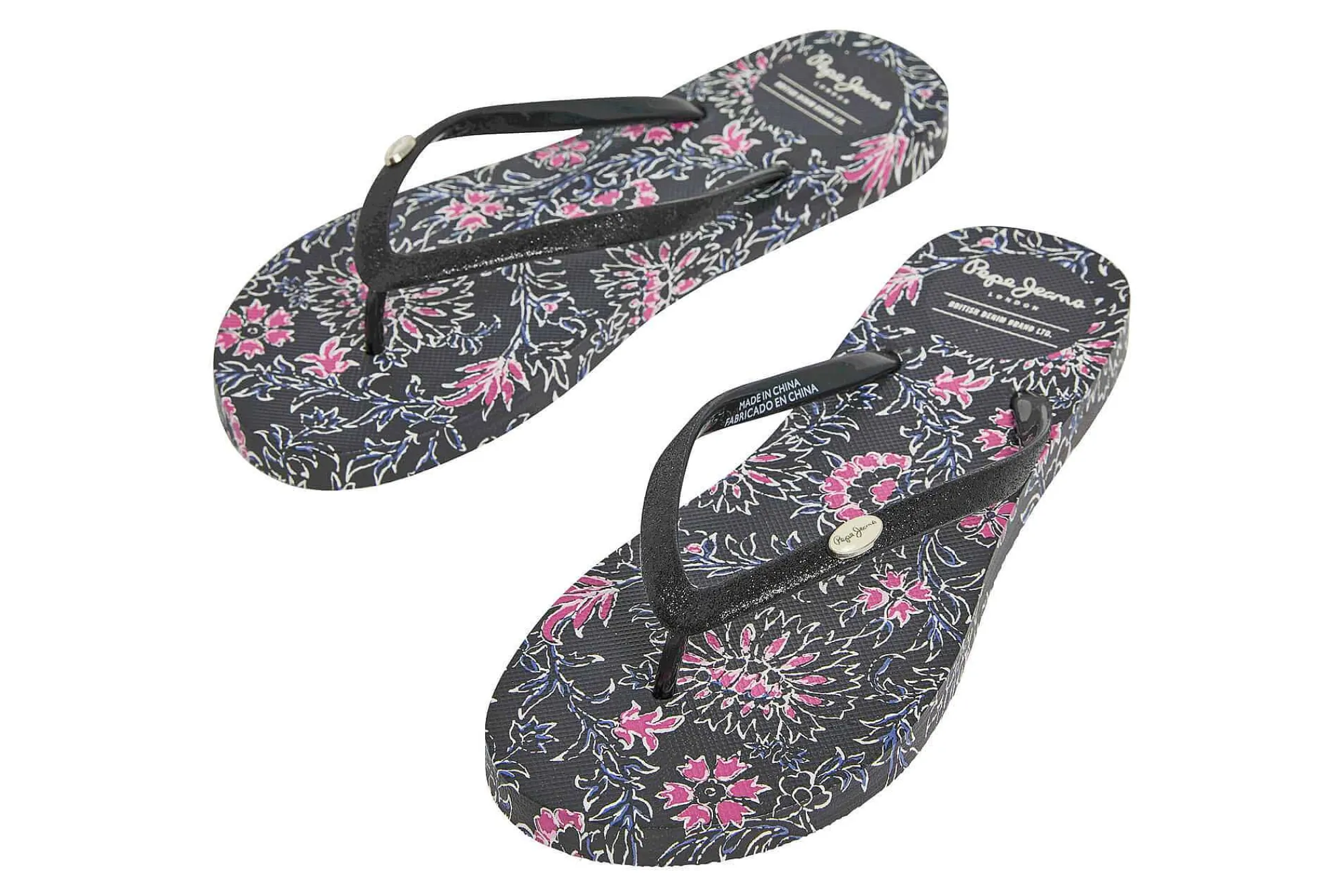 Pepe Jeans Chanclas^Chanclas Rake