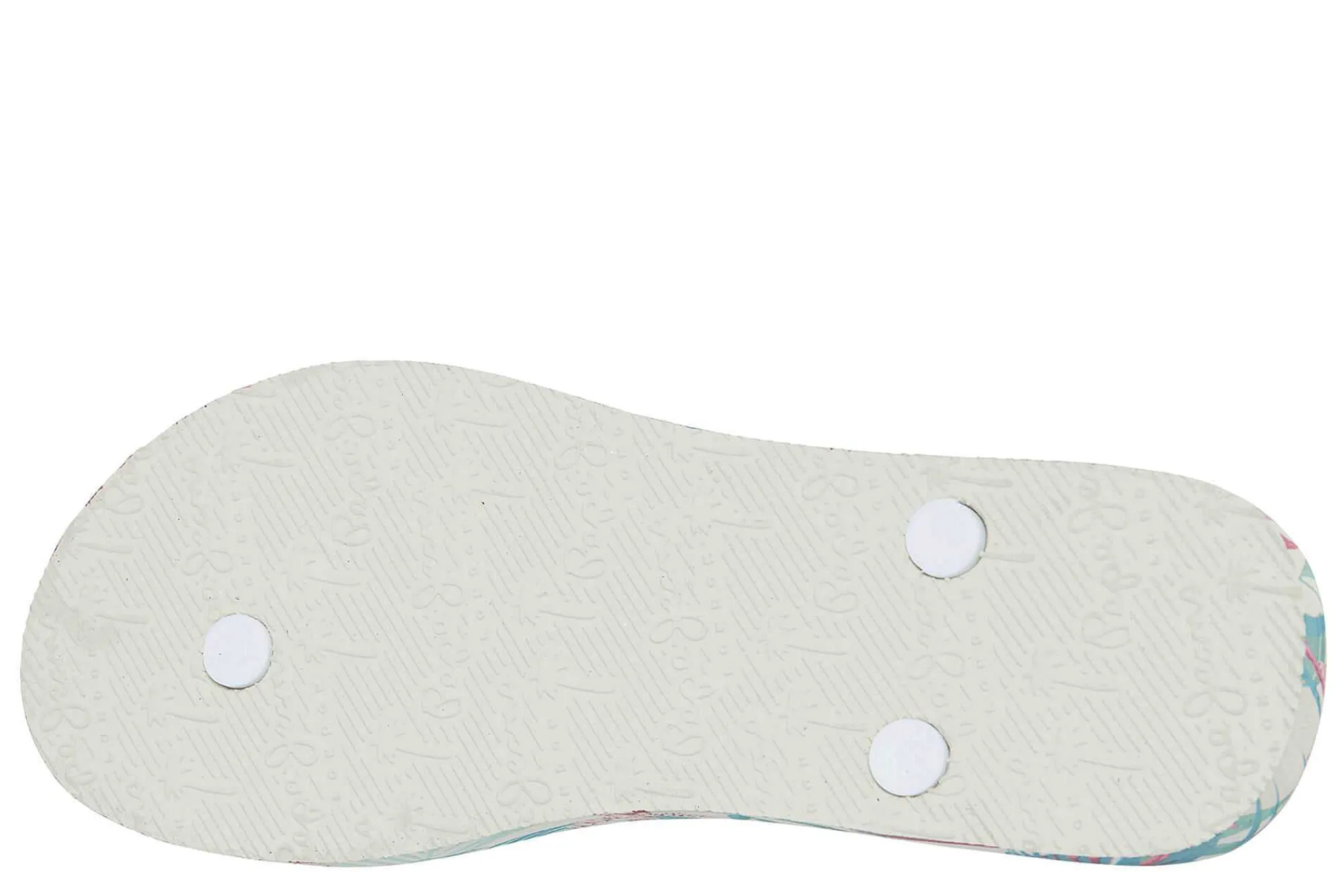 Pepe Jeans Chanclas^Chanclas Rake