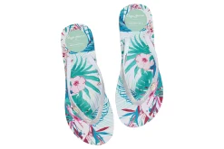 Pepe Jeans Chanclas^Chanclas Rake
