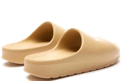 Lacoste Chanclas^Chanclas Serve Slide