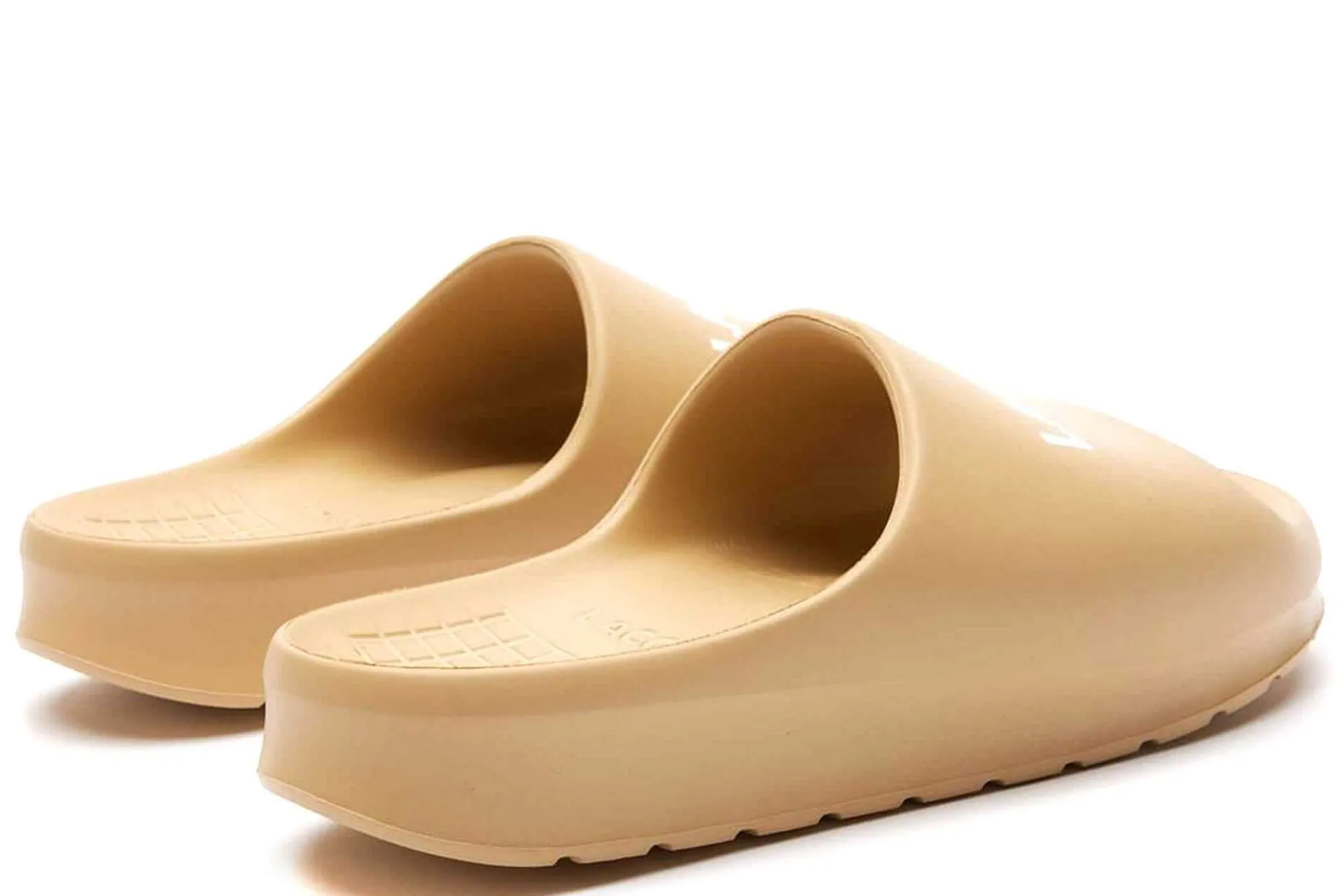 Lacoste Chanclas^Chanclas Serve Slide