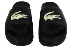 Lacoste Chanclas^Chanclas Serve Slide