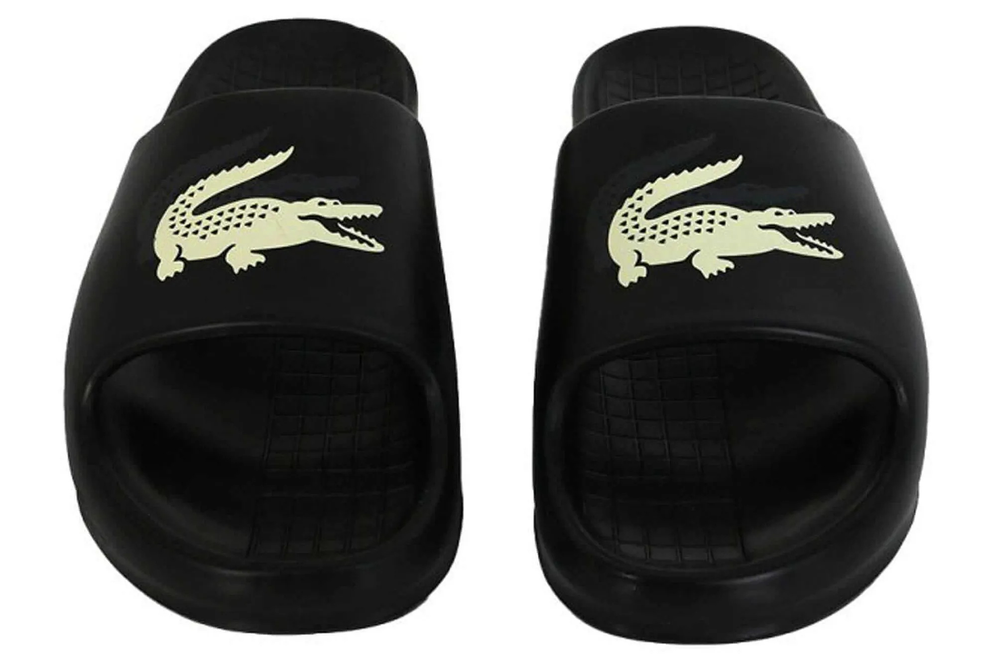 Lacoste Chanclas^Chanclas Serve Slide