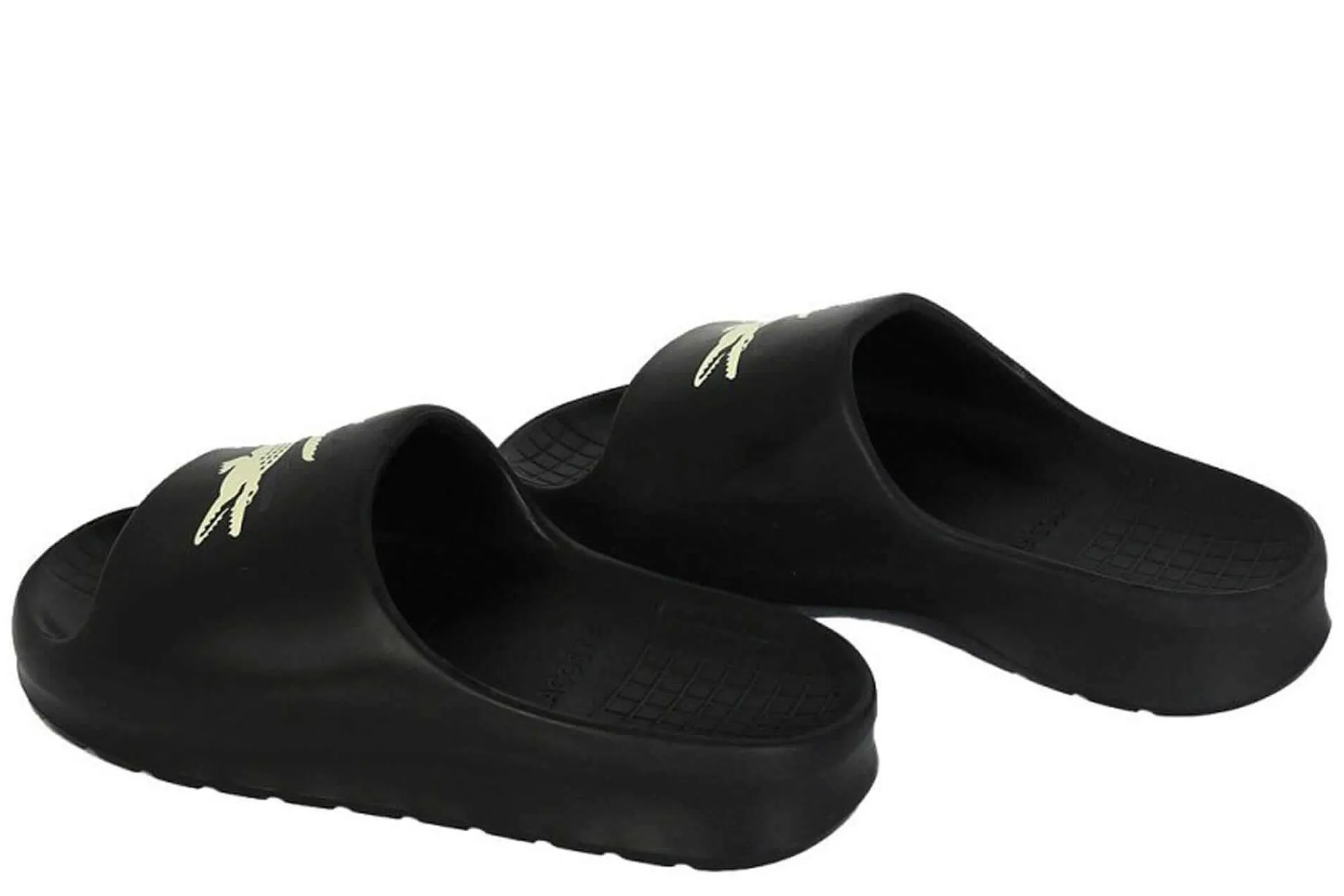 Lacoste Chanclas^Chanclas Serve Slide