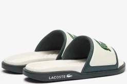Lacoste Chanclas^Chanclas Serve Slide