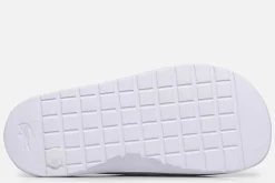 Lacoste Chanclas^Chanclas Serve Slide