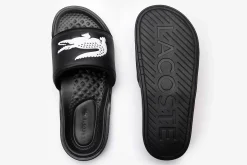 Lacoste Chanclas^Chanclas Serve Slide