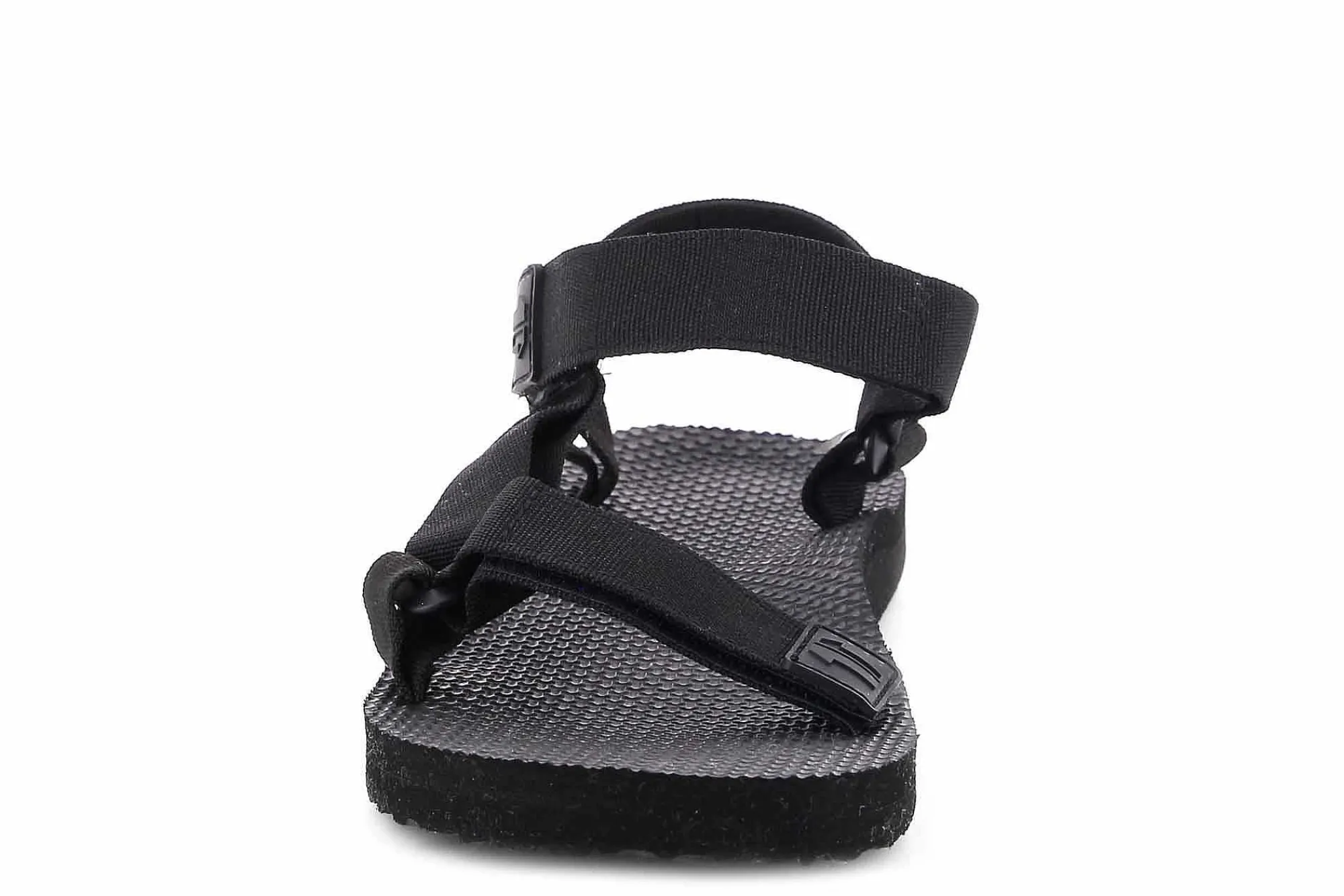 Eleven Chanclas^Chanclas Simply