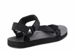 Eleven Chanclas^Chanclas Simply