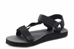 Eleven Chanclas^Chanclas Simply