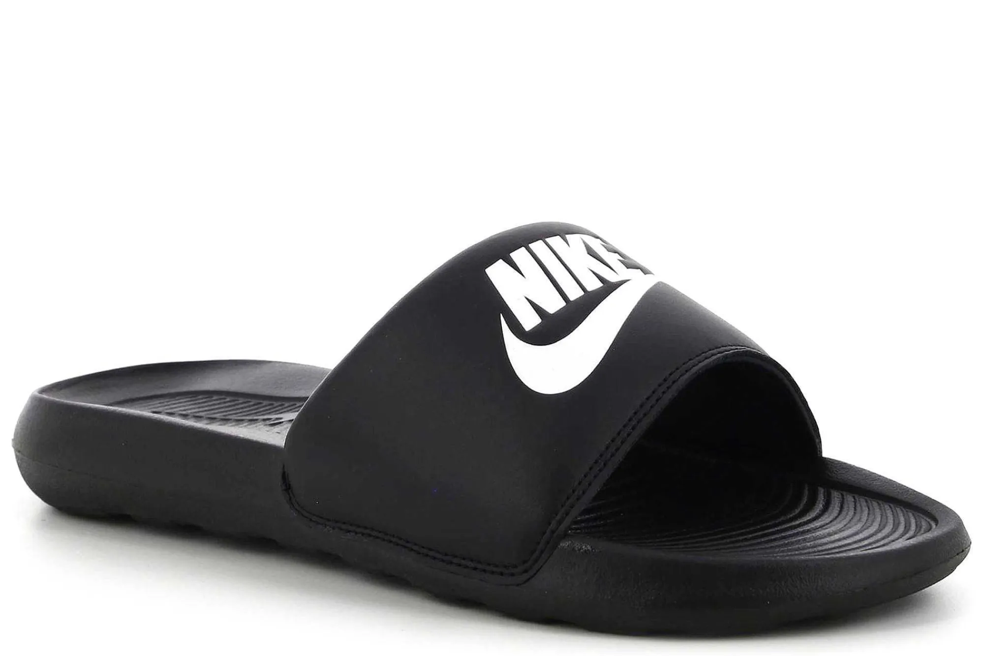 Nike Chanclas^Chanclas Victori One Slide