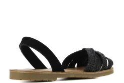 Casas Collection Menorquinas^Menorquinas Elena