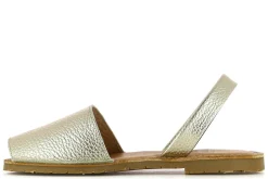 Casas Collection Menorquinas^Menorquinas Menorca