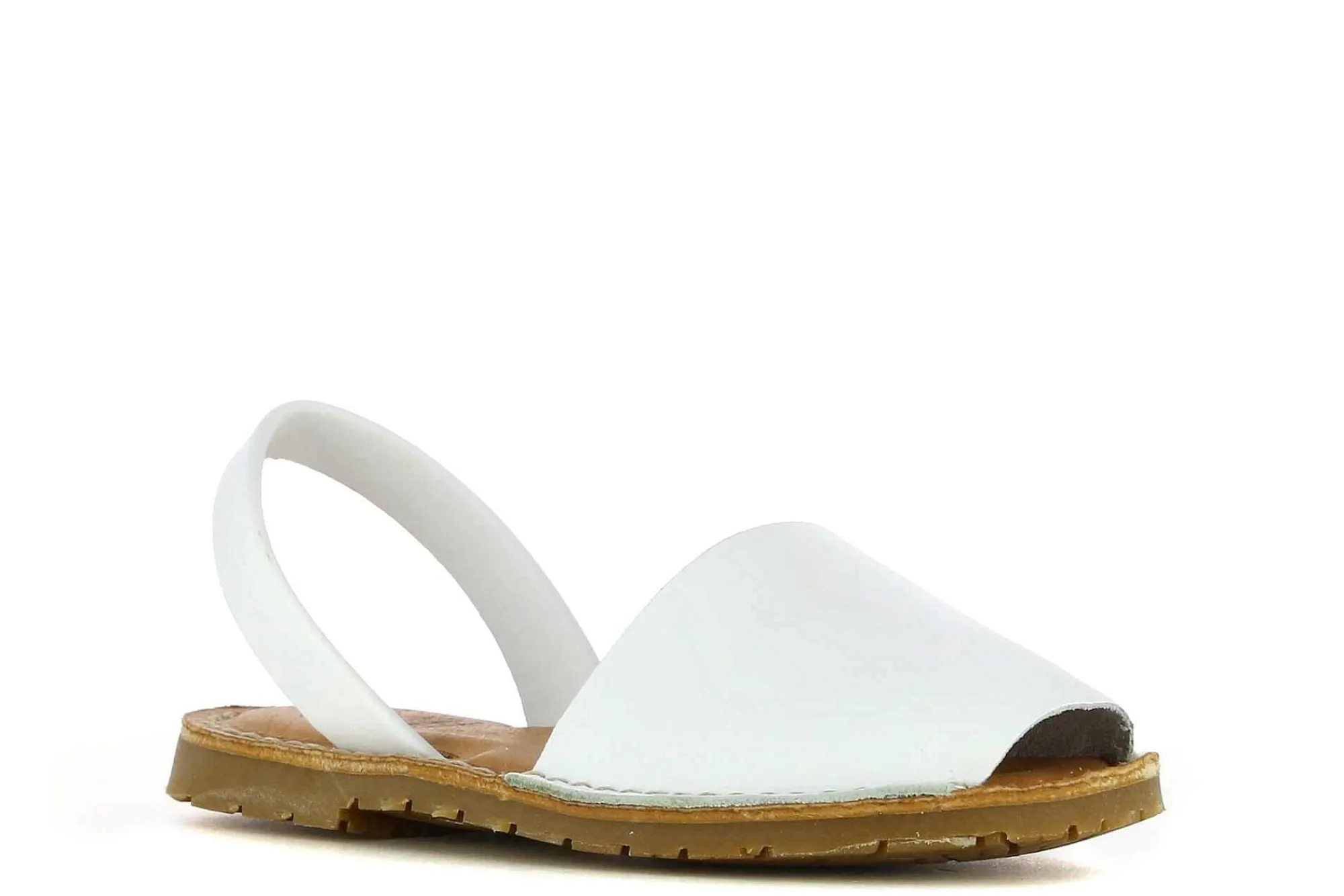 Casas Collection Menorquinas^Menorquinas Menorca