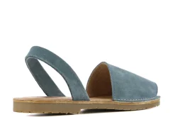 Casas Collection Menorquinas^Menorquinas Menorca