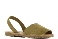 Casas Collection Menorquinas^Menorquinas Menorca